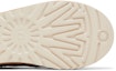 Purchase Palace x Tasman Selipar 'Chestnut Camo' 1172070-CTCM