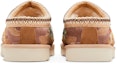 Details for Palace x Tasman Selipar 'Chestnut Camo' 1172070-CTCM