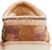 Palace x Tasman Selipar 'Chestnut Camo' 1172070-CTCM