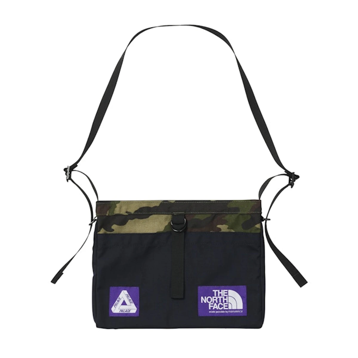 palace_x_the_north_face_purple palace_x_the_north_face_purple