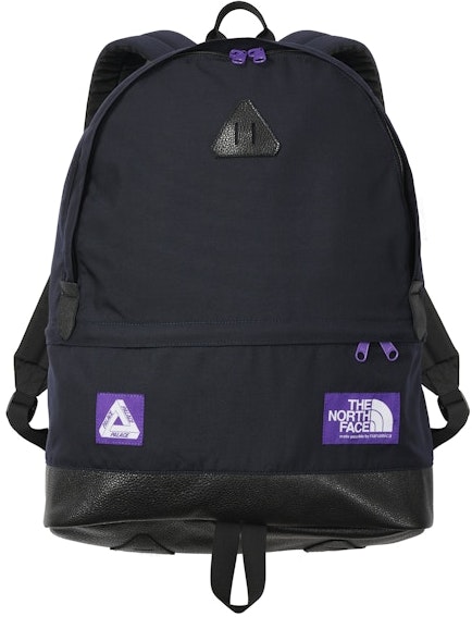 palace-x-the-north-face-purple-label-cordura-nylon-day-pack-navy