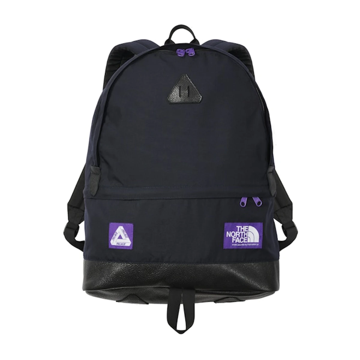 palace_x_the_north_face_purple palace_x_the_north_face_purple