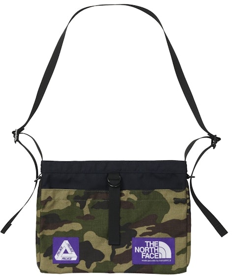 palace-x-the-north-face-purple-label-cordura-nylon-shoulder-bag-camouflage