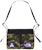 Palace x The North Face Purple Label Cordura Nylon Shoulder Bag Camouflage