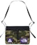 Buy Palace x The North Face Purple Label Cordura Nylon Shoulder Bag Camouflage