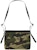 Palace x The North Face Purple Label Cordura Nylon Shoulder Bag Camouflage