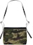 Order Palace x The North Face Purple Label Cordura Nylon Shoulder Bag Camouflage