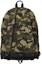 Order Palace x The North Face Purple Label Cordura Nylon Day Pack Camouflage
