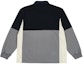 Order Palace x The North Face Purple Label High Bulky Rugby Shirt Navy