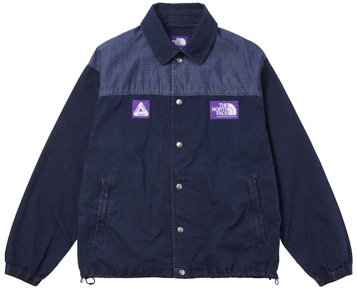 palace-x-the-north-face-purple-label-indigo-ripstop-coach-jacket-indigo