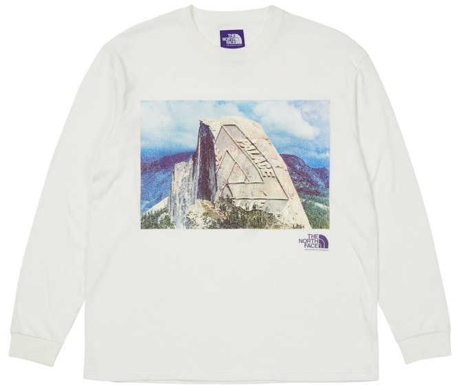palace-x-the-north-face-purple-label-longsleeve-graphic-t-shirt-white