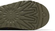 Purchase Palace x UGG Tasman Slipper 'Burnt Olive' Lelaki Kasual. PALACE-TASMAN-OLIVE