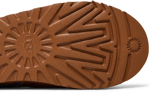 Selipar Palace x UGG Tasman 'Chestnut' 1157290-CHE Purchase Selipar Palace x UGG Tasman 'Chestnut' 1157290-CHE