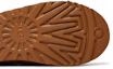 Purchase Selipar Palace x UGG Tasman 'Chestnut' 1157290-CHE