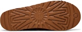 Shop Selipar Palace x UGG Tasman 'Chestnut' PALACE-TASMAN-BROWN