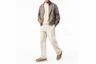 Order Palace x Tasman Selipar 'Chestnut Camo' 1172070-CTCM