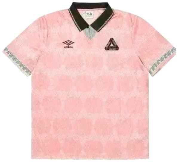 palace-x-umbro-fw-22-logo-graphic-pink-polo-shirt-for-men-pal-fw-22-141