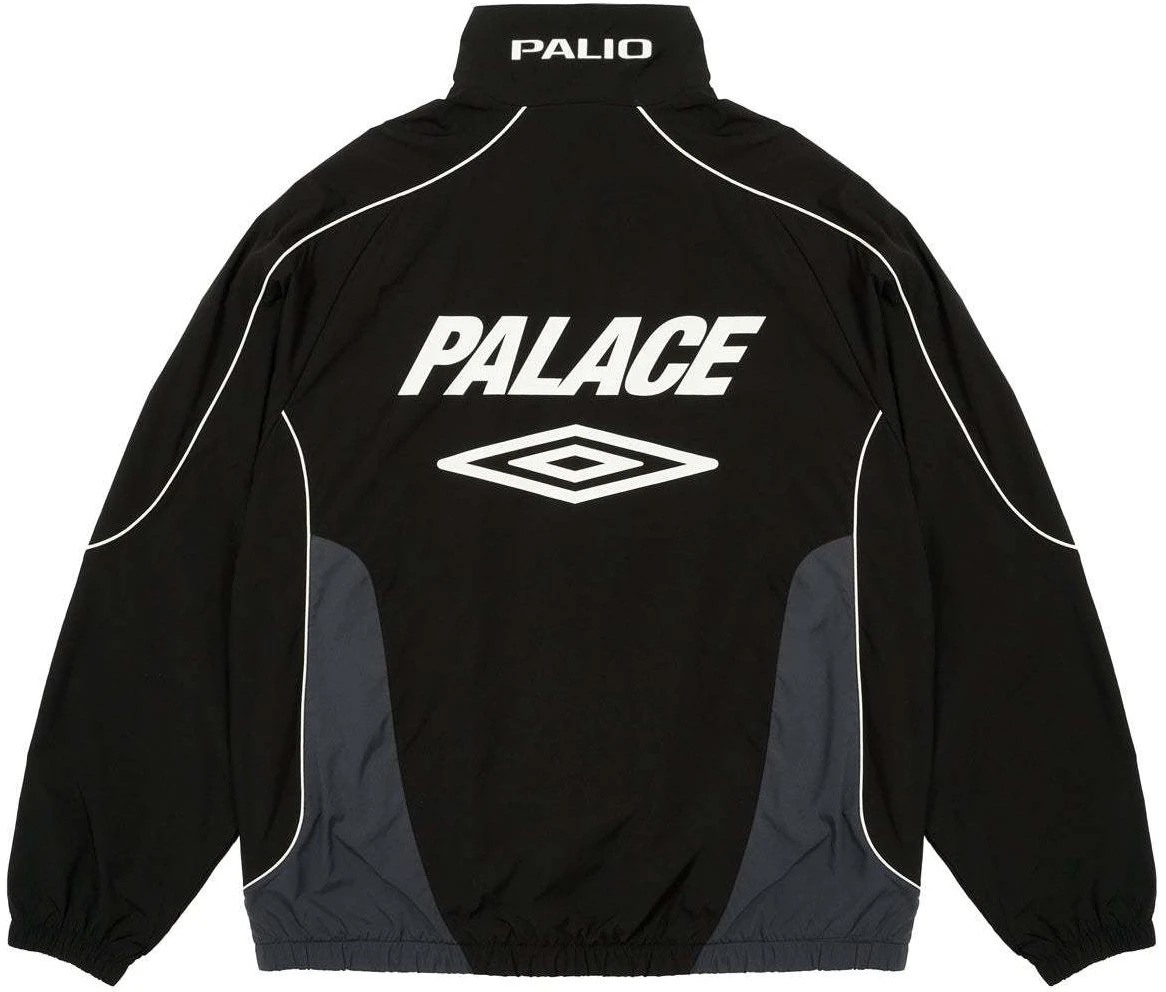 palace-x-umbro-ss-24-training-track-jacket-colorblock-zip-up-black-unisex-p26-umjk-059