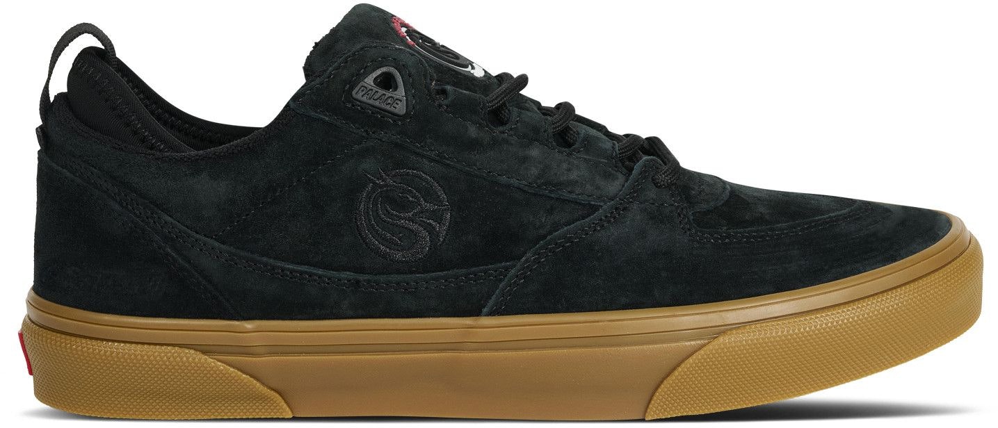 palace-x-vans-low-2-black-vn-000-vbfb-9-m1
