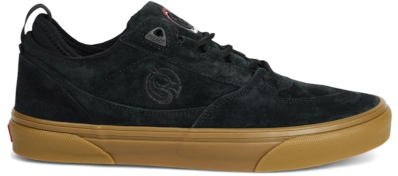 palace-x-vans-low-2-black-gum-vn-000-vbfb-9-m