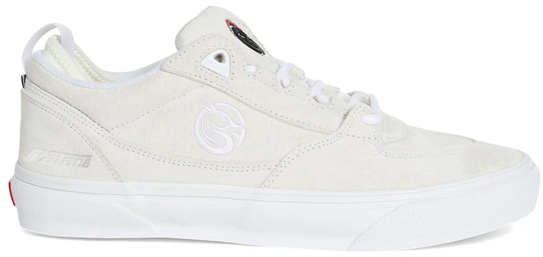 palace-x-vans-low-2-white-vn-000-vbfwht