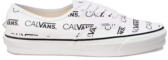 팔라스 x 반스 OG 어센틱 LX "캘빈스" VN0A5FBDQLZ Order 팔라스 x 반스 OG 어센틱 LX "캘빈스" VN0A5FBDQLZ