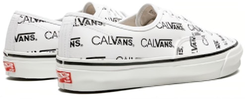 팔라스 x 반스 OG 어센틱 LX "캘빈스" VN0A5FBDQLZ Purchase 팔라스 x 반스 OG 어센틱 LX "캘빈스" VN0A5FBDQLZ