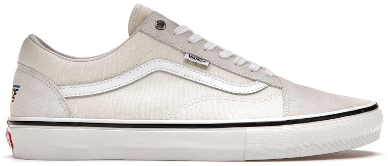 palace-x-vans-old-skool-classic-white