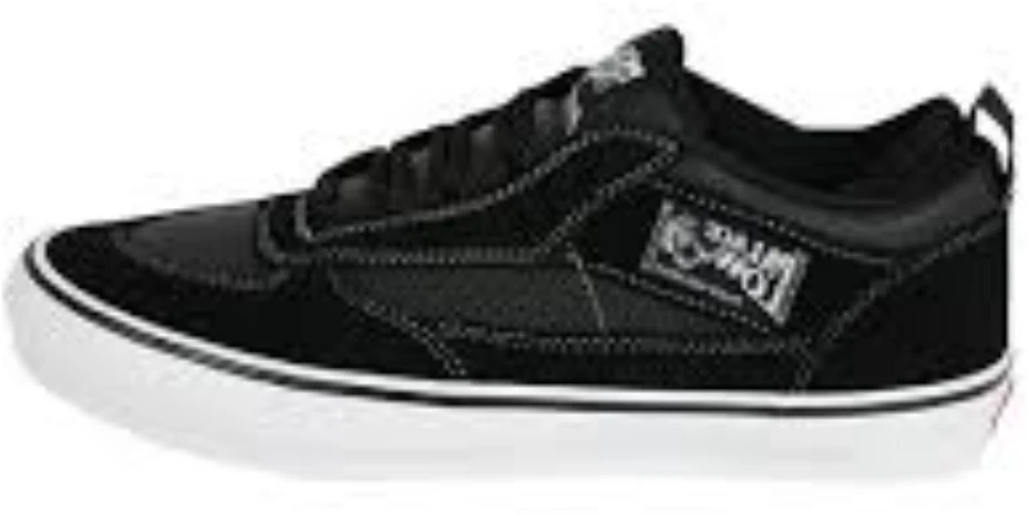 palace-x-vans-palace-low-black