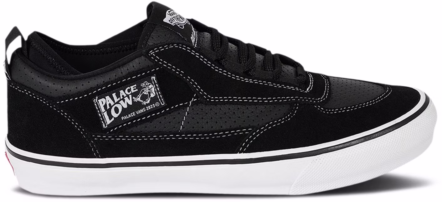palace-x-vans-palace-low-black