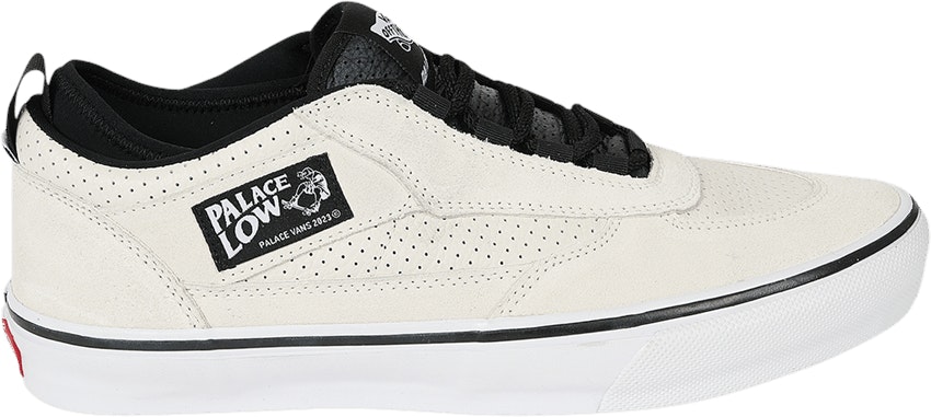 palace-x-vans-palace-low-white