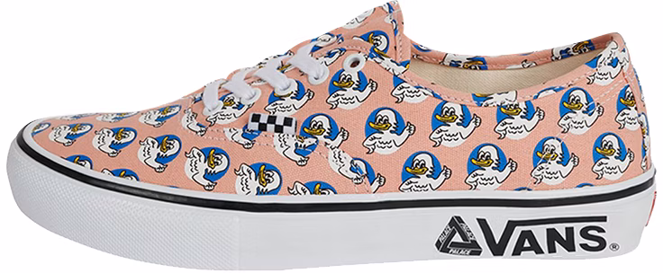 palace-x-vans-skate-authentic-jeremy-the-duck-black-salmon