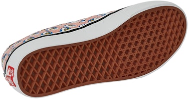 Palace x Vans 黑色鲑鱼杰瑞米鸭滑板Authentic鞋款 VN0A4BWN6VL Purchase Palace x Vans 黑色鲑鱼杰瑞米鸭滑板Authentic鞋款 VN0A4BWN6VL