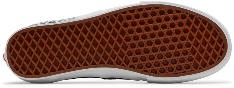 Palace x Vans Skate Authentic 'Jeremy el Pato Blanco Clásico' VN0A4BWN6VK Shop Palace x Vans Skate Authentic 'Jeremy el Pato Blanco Clásico' VN0A4BWN6VK