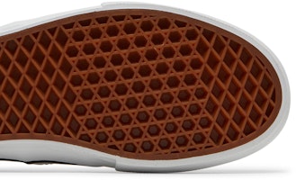 Palace x Vans Skate Authentic 'Jeremy the Duck Putih Klasik' VN0A4BWN6VK Purchase Palace x Vans Skate Authentic 'Jeremy the Duck Putih Klasik' VN0A4BWN6VK