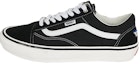 Buy Palace x Vans Skate Old Skool 'Hitam Putih' VN0A5KRXBA2