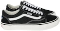 Order Palace x Vans Skate Old Skool 'Hitam Putih' VN0A5KRXBA2
