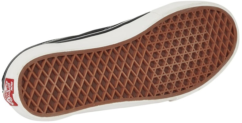 Palace x Vans Skate Old Skool 'Hitam Putih' VN0A5KRXBA2 Purchase Palace x Vans Skate Old Skool 'Hitam Putih' VN0A5KRXBA2