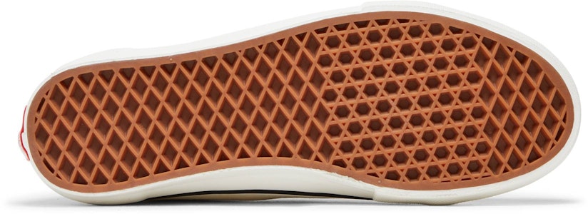 Palace x Vans Skate Old Skool 'Blanco Clásico' VN0A5KRX2VZ Shop Palace x Vans Skate Old Skool 'Blanco Clásico' VN0A5KRX2VZ