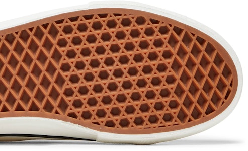 Palace x Vans Skate Old Skool 'Blanco Clásico' VN0A5KRX2VZ Purchase Palace x Vans Skate Old Skool 'Blanco Clásico' VN0A5KRX2VZ