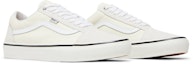 Cheap Palace x Vans Skate Old Skool 'Putih Klasik' VN0A5KRX2VZ