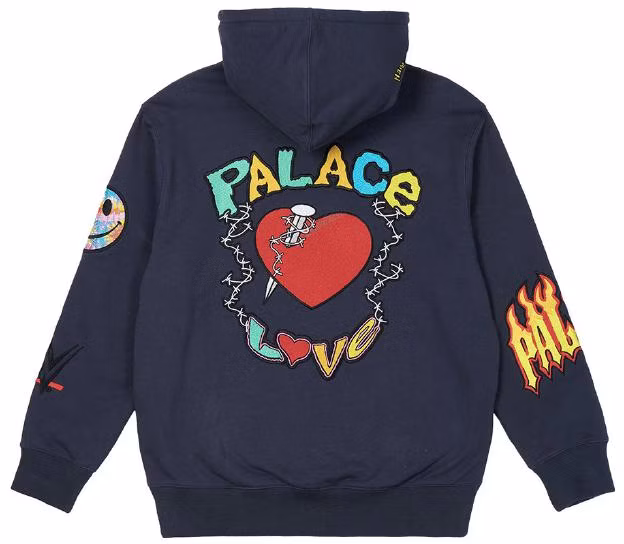 palace-x-wwe-ss-23-heart-stud-printed-hoodie-blue-unisex-p22-hd-196