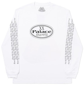 palace-xx-longsleeve-white