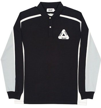 palace-yaman-220-ls-polo-black