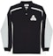 Buy Polo Negro Palace Yaman 220 Ls