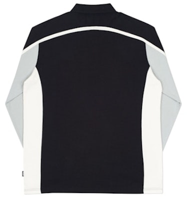 Polo Negro Palace Yaman 220 Ls Order Polo Negro Palace Yaman 220 Ls