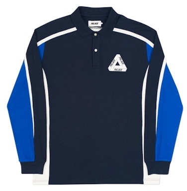palace-yaman-220-ls-polo-navy