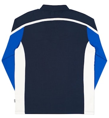 Palace Yaman 220 Ls Polo Navy Order Palace Yaman 220 Ls Polo Navy