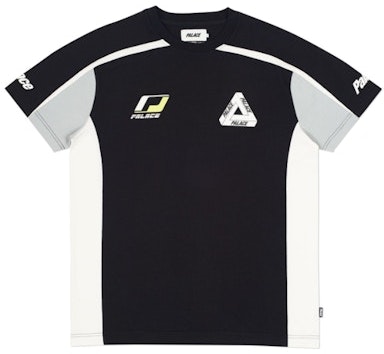 palace-yaman-220-t-black