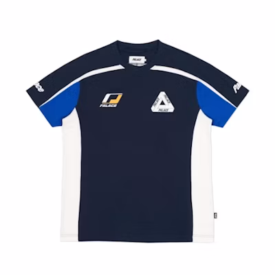 Palace Yaman 220 T Navy